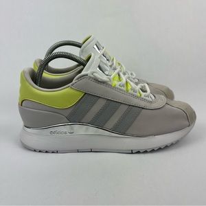 Adidas Sl Andridge Womens Shoes Size 8